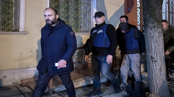 0 16χρονος που κατηγορείται για τον θανάσιμο ξυλοδαρμό του 17χρονου στις Σέρρες