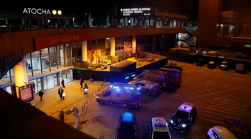 ισπανια-σιδηροδρομικο-δυστυχημα