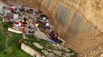 Νισκέμι, Σικελία