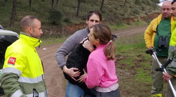 ΙΣΠΑΝΙΑΤΡΑΓΩΔΙΑ