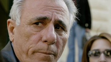  Σπύρος Καρατζαφέρης