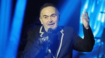 Σταμάτης Γονίδης