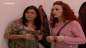 Στο Παρά Πέντε Ζουμπουλία Αγγέλα