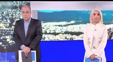 στραβελάκης 