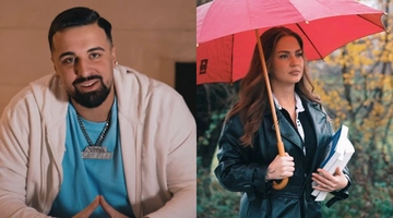 Survivor παίκτες