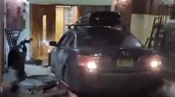 συναγωγή αυτοκίνητο