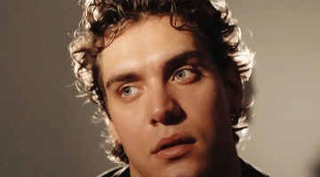 Θανάσης Πεθεριώτης