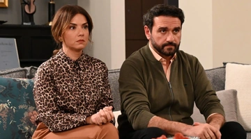 Το Σόι σου Λασκαράκη Ηλίας