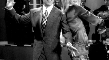 Τόλης Βοσκόπουλος