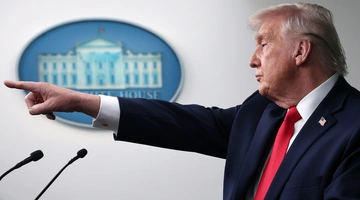 Τραμπ γροιλανδία