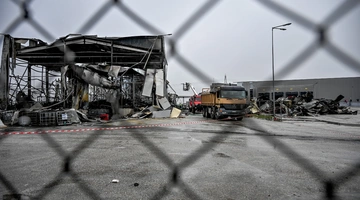 εργοστάσιο-βιολάντα-εκρηξη