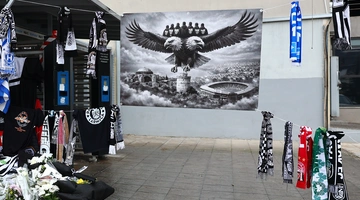 Τροχαίο δυστύχημα στην Ρουμανία