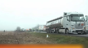 τρροχαίο-ρουμανια-οπαδοι-παοκ