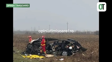 τροχαίο-ρουμανία-οπαδοί-παοκ