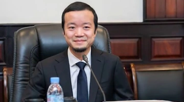 διαδικτυακές απάτες