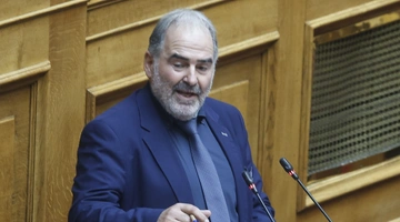 Διονύσιος Βαλτογιάννης