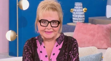 Βίκυ Παγιατάκη