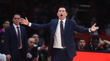 Τσάβι Πασκουάλ