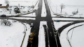 ερυθρες κριεκουκι