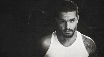 Χρήστος Μάστορας Μαργαρίτα