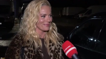 Ζέτα Μακρυπούλια