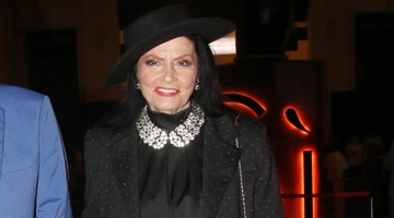 Ζωζώ Σαπουντζάκη