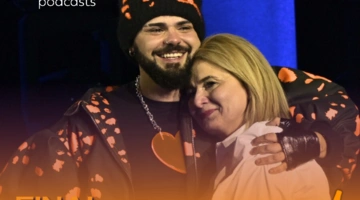 Akylas-Sing for Greece