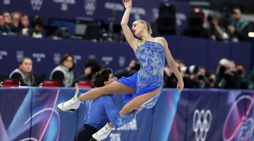 Πάιπερ Γκίλις