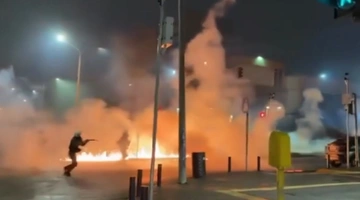 επεισοδια απθ