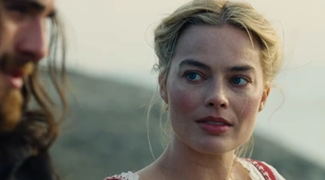 Ανεμοδαρμένα Ύψη