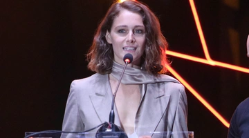 Αριάν Λαμπέτ