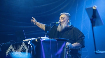 BD FOXMOOR active member μπαρμπα γιάννης