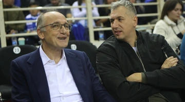 Δημήτρης Διαμαντίδης