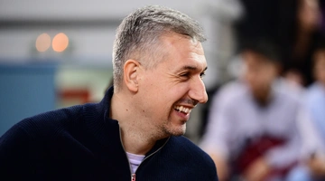 Δημήτρης Διαμαντίδης