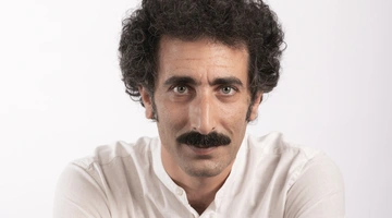 Γιάννης Διονυσίου