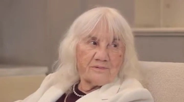 Ιωάννα Καρατζαφέρη