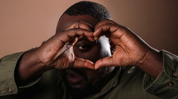 Τζερόμ Καλούτα