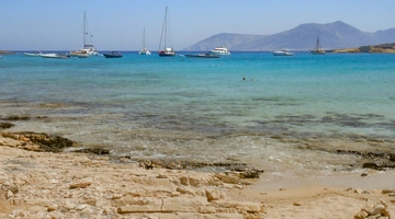 Κουφονήσια