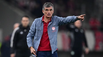 Χοσέ Λουίς Μεντιλίμπαρ