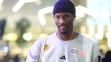 Νάιτζελ Χέιζ Ντέιβις