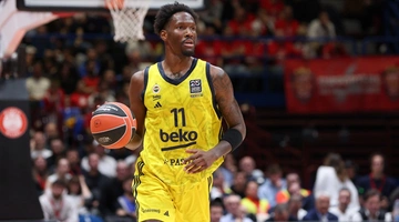 Νάιτζελ Χέηζ Ντέιβις