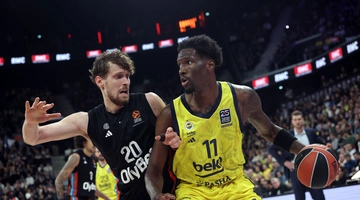 Νάιτζελ Χέις Ντέιβις