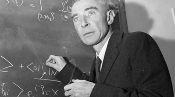 Oppenheimer