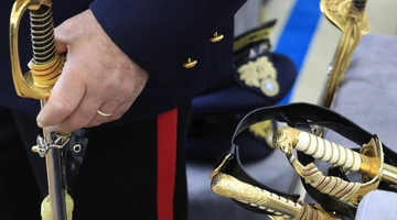 Πολεμική Αεροπορία