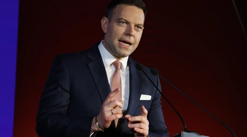 Στέφανος Κασσελάκης