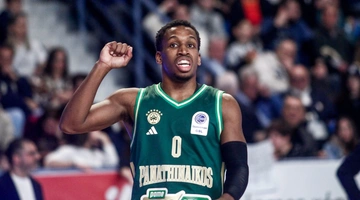 Τι Τζέη Σορτς