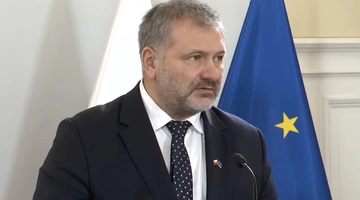 Βάντερμαρ Ζούρεκ