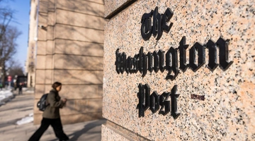 Washington-Post