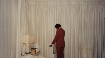 YorgosLanthimos_Photographs_ © Yorgos Lanthimos