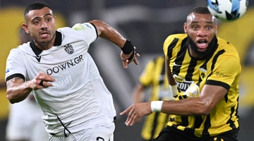 ΠΑΟΚ - ΑΕΚ ποδόσφαιρο